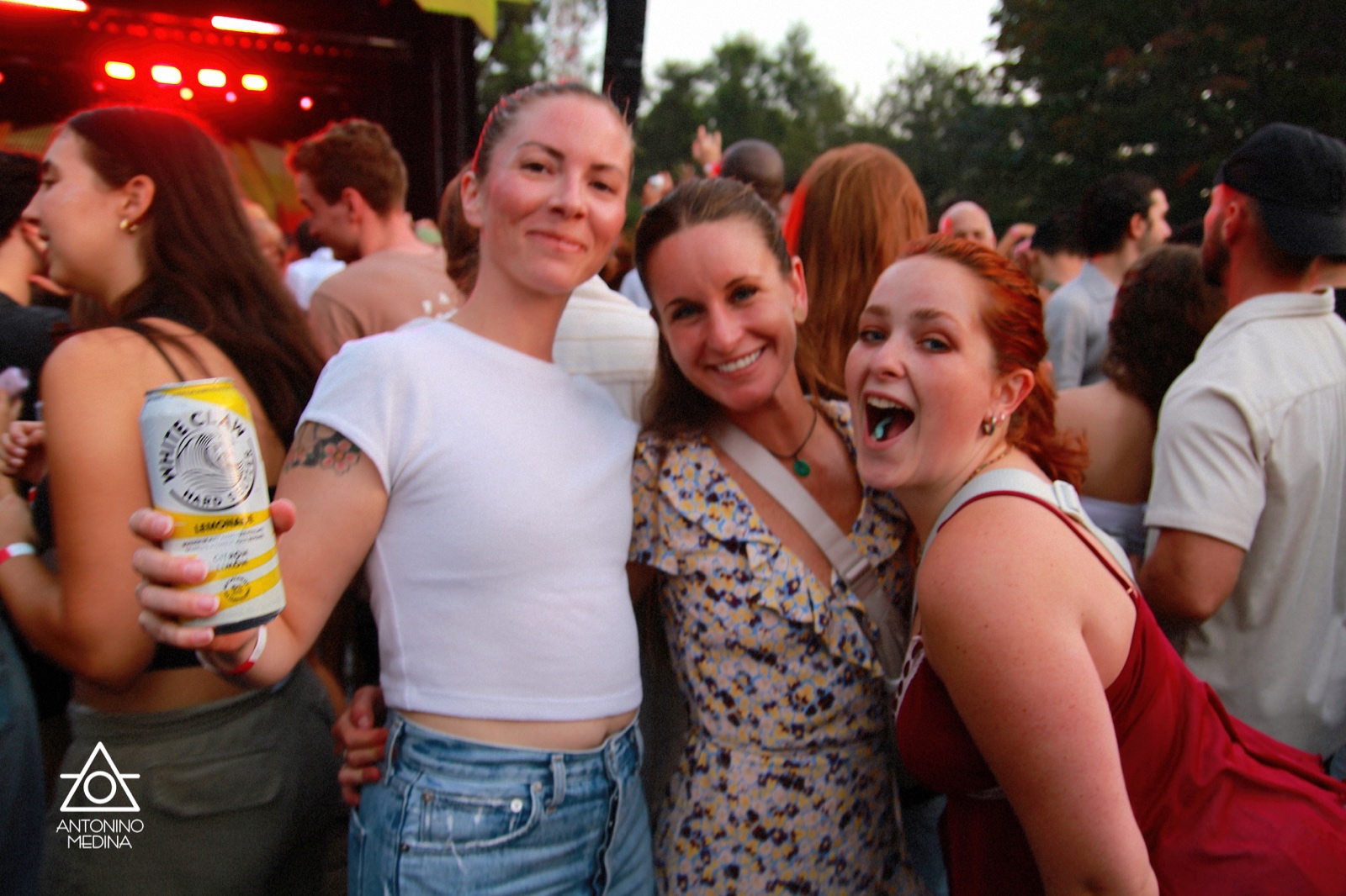 80 IMG 6317